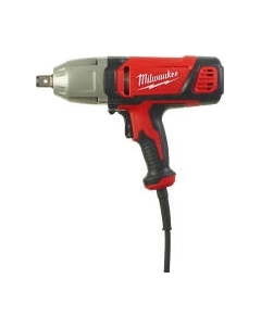 Гайковерт Milwaukee IPWE 520 R / 4933451525