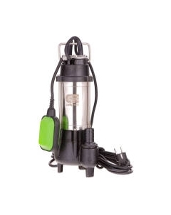 Фекальный насос СибрТех СФН250 / 99801 Сибртех