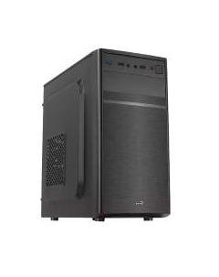 Корпус для компьютера AeroCool CS-103 Aerocool