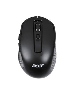 Мышь Acer OMR060 / ZL.MCEEE.00C