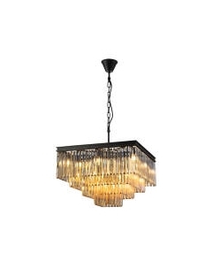 Люстра Citilux Мартин CL332242