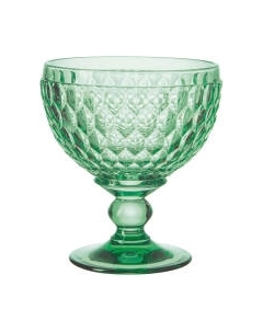 Бокал Boston Coloured / 11-7309-0082 Villeroy & boch