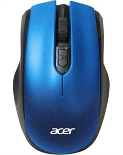 Мышь Acer OMR031 / ZL.MCEEE.008