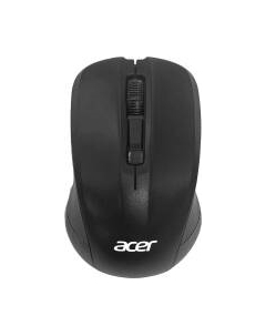 Мышь Acer OMR010 / ZL.MCEEE.005