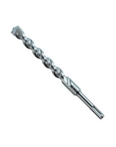 Бур Makita B-46545