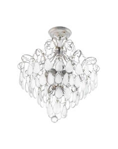 Люстра НПБ 96014/6 Aitin-pro