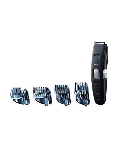 Триммер Panasonic ER-GB96-K520