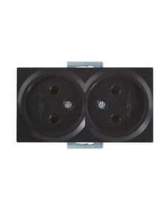 Розетка Rita 2200 203 0284 Mutlusan