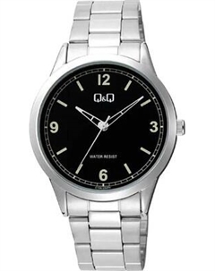 Часы наручные мужские Q&Q C10AJ050Y Q&q