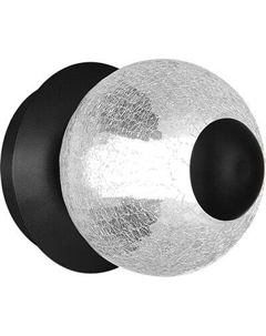 Светильник ST Luce SL6120.401.01 St luce