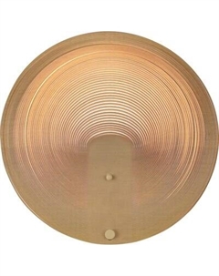 Светильник ST Luce SL6900.501.16 St luce