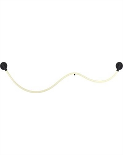 Светильник ST Luce SL6118.401.01 St luce