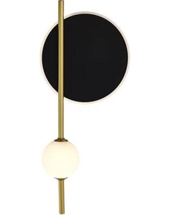 Светильник ST Luce SL6507.431.02 St luce