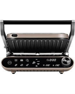 Электрогриль Redmond SteakMaster GM303