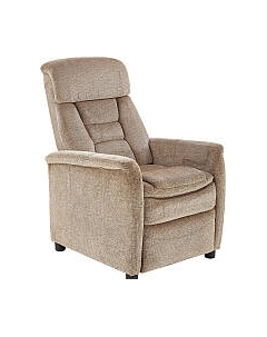 Кресло-реклайнер Jordan Halmar