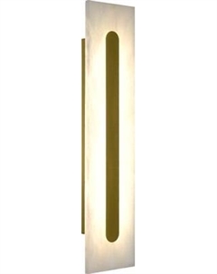 Светильник ST Luce SL6139.231.01 St luce