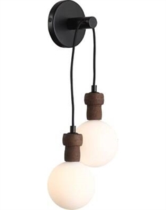 Светильник ST Luce SL6226.411.02 St luce