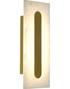 Светильник ST Luce SL6139.221.01 St luce