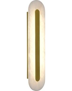 Светильник SL6139.211.01 St luce