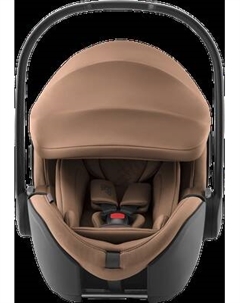 Автокресло Britax Romer Baby-Safe Pro Lux / 2000040844 Britax romer