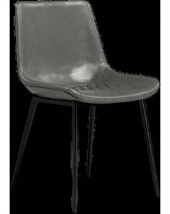 Стул Алеида Woodville