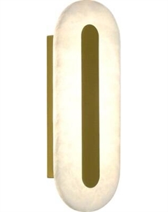 Светильник SL6139.201.01 St luce