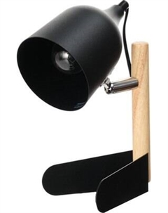 Настольная лампа Risalux Престиж 10724324