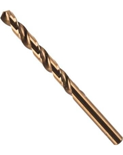 Сверло Remocolor 9x125мм / 35-5-490