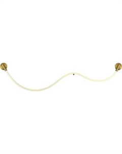 Светильник ST Luce SL6118.301.01 St luce