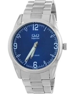 Часы наручные мужские Q&Q C20AJ006Y Q&q