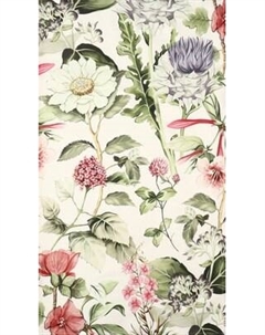 Полотенце Plant diversity / 10749638 Этель