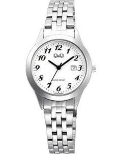 Часы наручные женские Q&Q C27AJ001Y Q&q