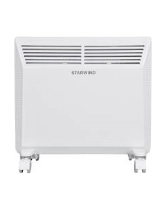 Конвектор StarWind SHV5210 Starwind