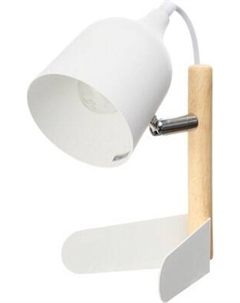 Настольная лампа Risalux Престиж 10724323