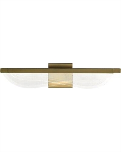 Светильник ST Luce SL6509.201.01 St luce