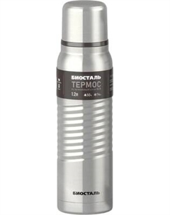 Термос для напитков Биосталь Экстрим BST- M
