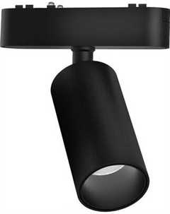 Трековый светильник Wertmark WTH.O10.607.40.12