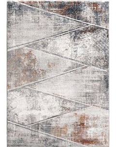 Коврик Mariel MR411-MULTY Safyun