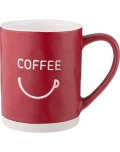 Кружка Lefard Coffee 260-986