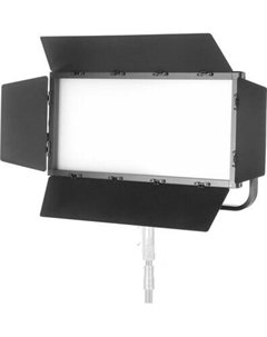 Осветитель студийный DayLight PRO 500 / 31228 Greenbean