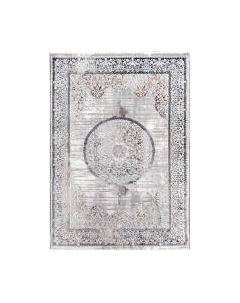 Коврик Mariel MR419-MULTY Safyun