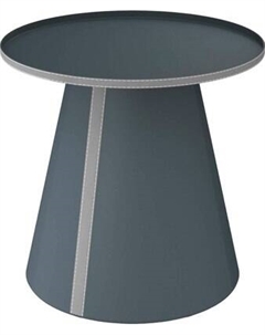 Журнальный столик Sheffilton SHT-CT61