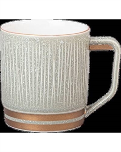 Кружка Lefard 42-528