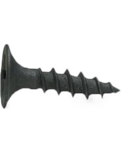 Саморез Монтаж MD001025