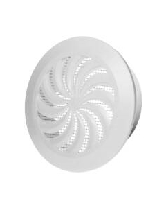 Решетка вентиляционная Awenta Classic T89