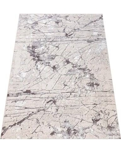 Ковер Белка Порто 20212 21034