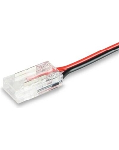 Набор коннекторов для светодиодной ленты Ambrella GS7401