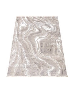 Ковер Премиум 20124 25262 Белка