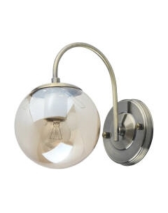 Бра Оливия 306023701 Mw light