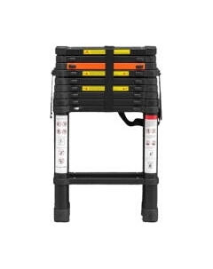 Телескопическая лестница RockForce RF-UP290-2 Rockforce